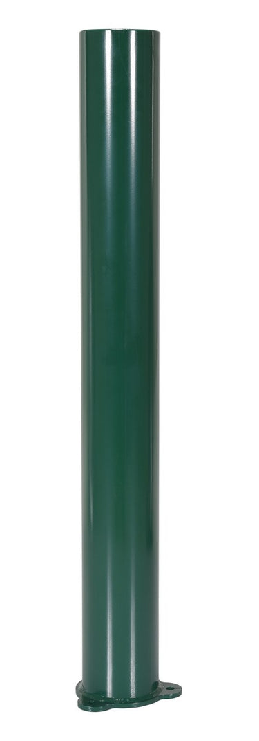 BOLLARD ARCH DARK GREEN 48X5.5